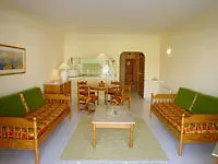 Cheerfulway Valmangude Jardim 公寓式酒店 阿尔布费拉