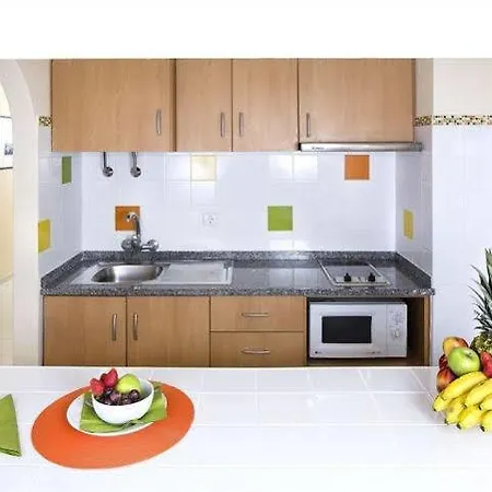 Cheerfulway Valmangude Jardim アパートホテル 3*